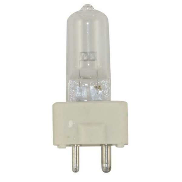 Ilc Replacement for GE General Electric G.E Q200t4/cl replacement light bulb lamp Q200T4/CL GE  GENERAL ELECTRIC  G.E